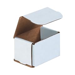 Aviditi white corrugated for sale  Delivered anywhere in USA 