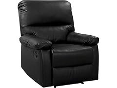Habitat jardin fauteuil d'occasion  Livré partout en France