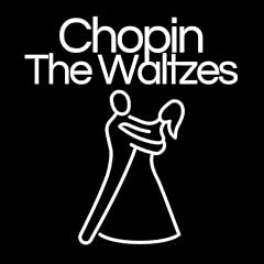 Waltz minor . gebraucht kaufen  Wird an jeden Ort in Deutschland