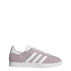 Adidas gazelle women for sale  Delivered anywhere in USA 