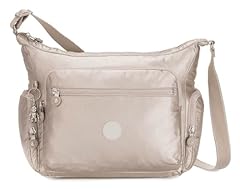 Kipling gabbie medium for sale  Delivered anywhere in UK