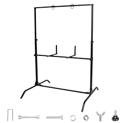 Jtzfd adjustable archery for sale  Delivered anywhere in USA 
