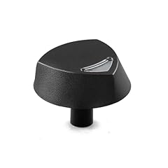 72731 700834 cooktop for sale  Delivered anywhere in USA 