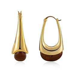 Fojdpas 14k gold for sale  Delivered anywhere in USA 