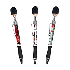 Souvenirs set soldier for sale  Delivered anywhere in UK