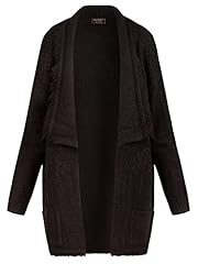 Apartfashion apart cardigan d'occasion  Livré partout en France