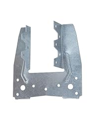 Bpc fixings galvanised for sale  Delivered anywhere in UK