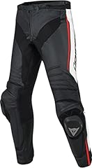 Dainese 1553697 n32 d'occasion  Livré partout en Belgiqu