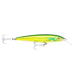 Rapala minnow floating for sale  Delivered anywhere in USA 
