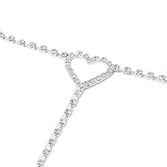 Bslvwg sparkle crystal for sale  Delivered anywhere in UK