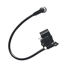 Aootiver replacement ignition for sale  Delivered anywhere in USA 