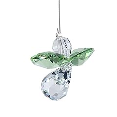 Hanging crystal guardian for sale  Delivered anywhere in UK