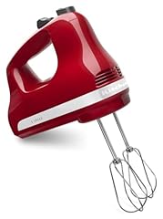 Kitchenaid ultra power for sale  Delivered anywhere in USA 