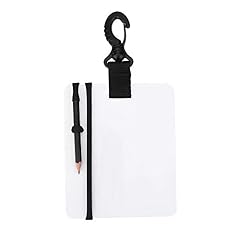 Keenso diving writing for sale  Delivered anywhere in UK