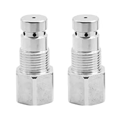 Flewdart 2pcs emulatore usato  Spedito ovunque in Italia 