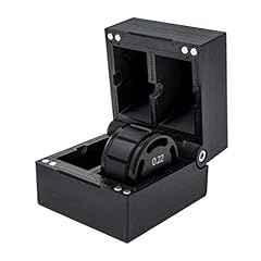 Kube3d magazine case for sale  Delivered anywhere in UK