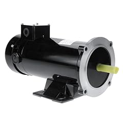 Luckyhigh permanent magnet for sale  Delivered anywhere in USA 
