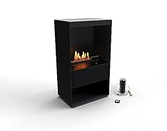 Planika senso stove usato  Spedito ovunque in Italia 