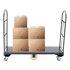 Boat platform truck for sale  Delivered anywhere in USA 