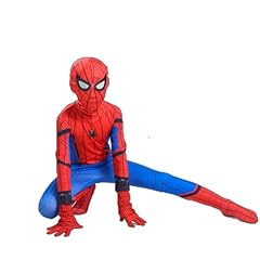 Umbrean spider kostüme gebraucht kaufen  Wird an jeden Ort in Deutschland