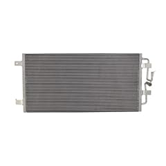 Besuto condenser buick for sale  Delivered anywhere in USA 
