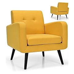 Multigot accent armchair for sale  Delivered anywhere in UK