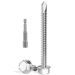 Vgbuy 90pcs self for sale  Delivered anywhere in USA 