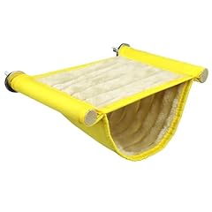 Czwestc winter warm for sale  Delivered anywhere in USA 