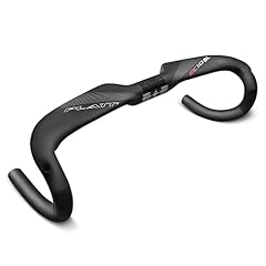 Ride carbon handlebar for sale  Delivered anywhere in UK