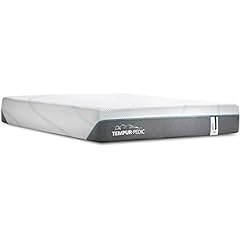 Tempur pedic foam for sale  Delivered anywhere in USA 
