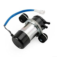 Zoegneer 12v electric for sale  Delivered anywhere in UK