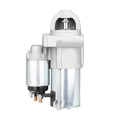 Starter 410 12257 for sale  Delivered anywhere in USA 
