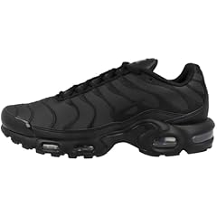 Nike men air for sale  Delivered anywhere in UK