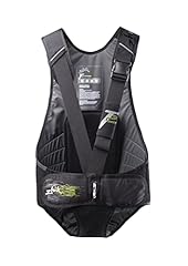 Zhik trapeze harness for sale  Delivered anywhere in USA 
