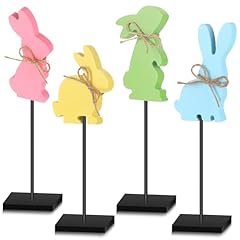 Yuntau easter standing for sale  Delivered anywhere in USA 