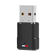 Bluetooth transmitter gaming for sale  Delivered anywhere in UK