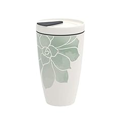 Villeroy boch kunststoff gebraucht kaufen  Wird an jeden Ort in Deutschland