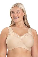 Miss mary broderie for sale  Delivered anywhere in UK