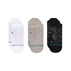 Stance light performance for sale  Delivered anywhere in USA 