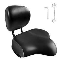 Relwears bike seat for sale  Delivered anywhere in USA 