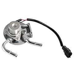 Stzjaye fuel filter for sale  Delivered anywhere in USA 