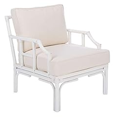 Safavieh home kazumi for sale  Delivered anywhere in USA 