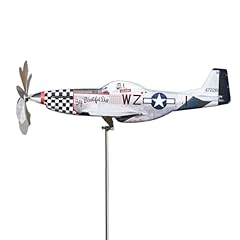 Airplane wind spinner for sale  Delivered anywhere in USA 