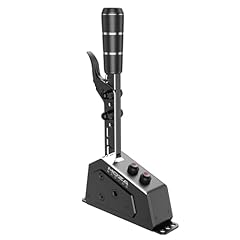 Moza sgp sequential for sale  Delivered anywhere in USA 