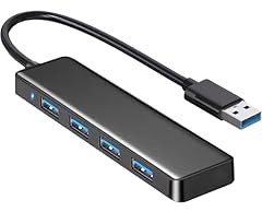 Usb 3.0 hub for sale  Delivered anywhere in USA 