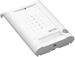 Schneider electric ritto gebraucht kaufen  Wird an jeden Ort in Deutschland