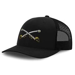 Cavalry crossed sabers for sale  Delivered anywhere in USA 