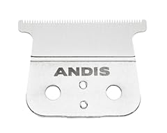 Andis 04720 outliner for sale  Delivered anywhere in USA 