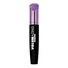 Revlon volumazing waterproof for sale  Delivered anywhere in UK
