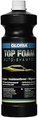 Gloria top foam gebraucht kaufen  Wird an jeden Ort in Deutschland